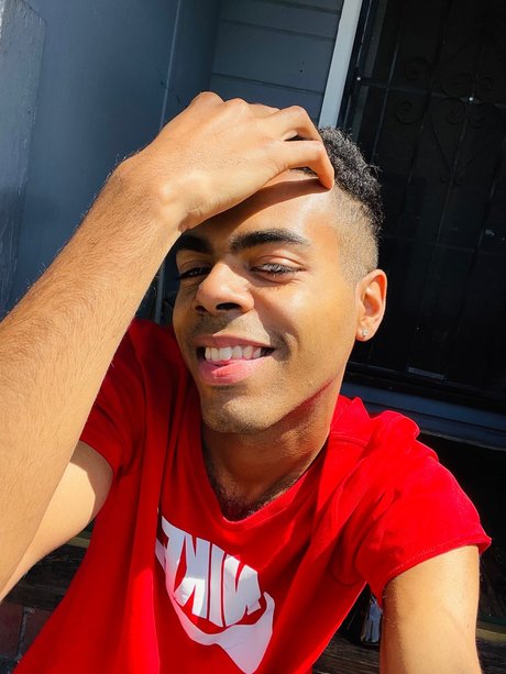 Jamir estrella porno desnuda recopilación