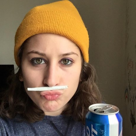 Maral estrella porno adulto imagen