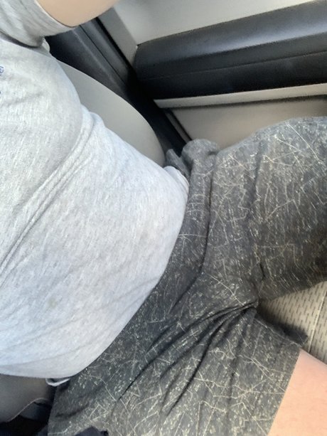 herekylecumz modelo sexual recopilación