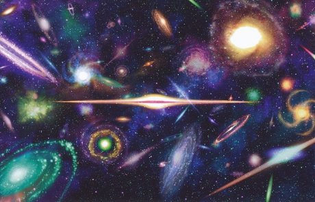 Ghoulruh estrella libre imagen