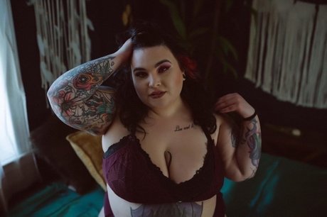 ghoulbabe13 estrella porno mejor recopilación