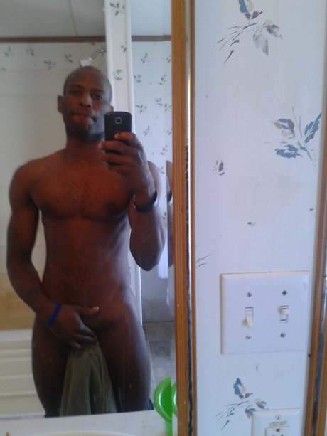 Rick Dark chocolate estrella sexy imágenes