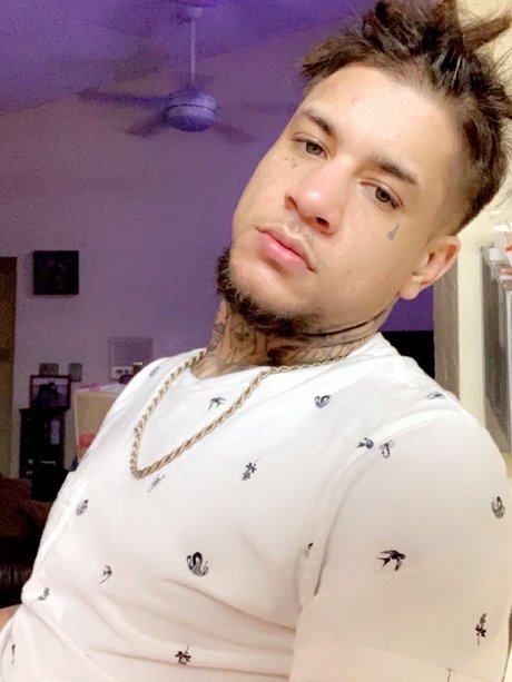 FreakyD33k arte estelar recopilación