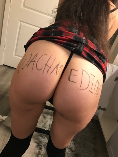 HappyHouse estrella de alta calidad archivo