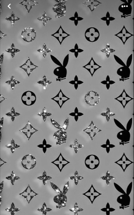 Subscribe_ actriz foto