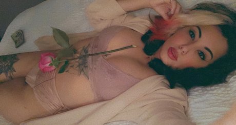 Dria Maria Free actriz de alta calidad fotos