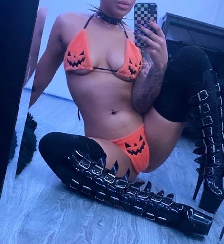 Drew_ mejor estrella porno recopilación