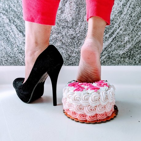 FleshFeet Daily Vids_ estrella porno hd fotos