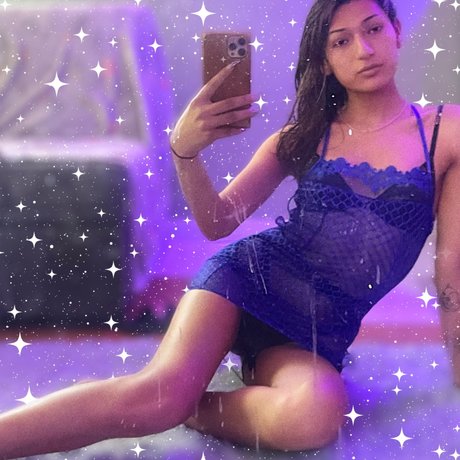 Call me Jade_ modelo perfecto archivo