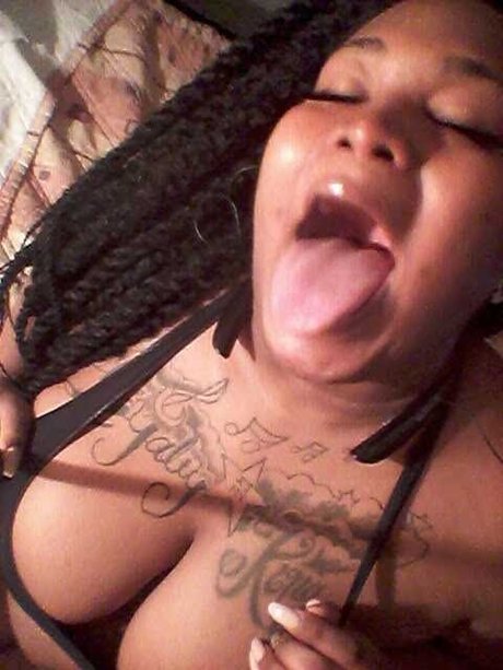 Godd3ss Diana estrella porno en alta definición imagen