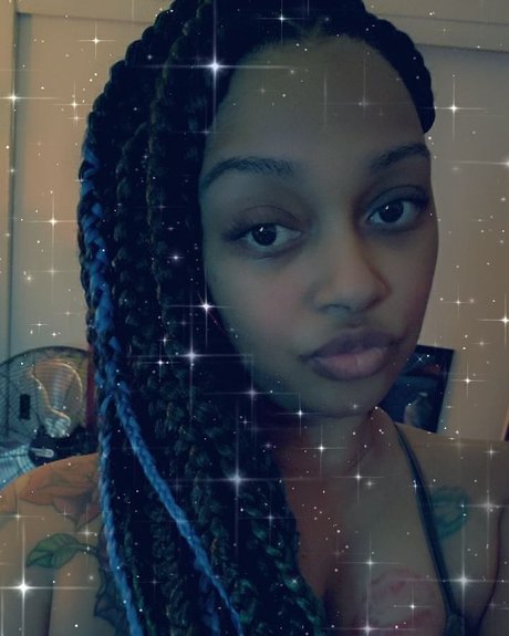 Valencia Pittman libre de estrellas galería