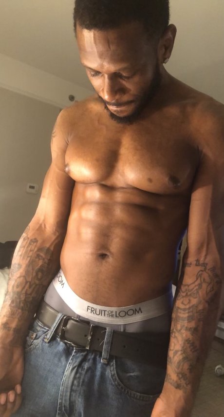 Mr Ridickulous buena estrella porno foto