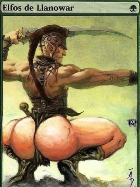 Mr Orochi actriz porno recopilación