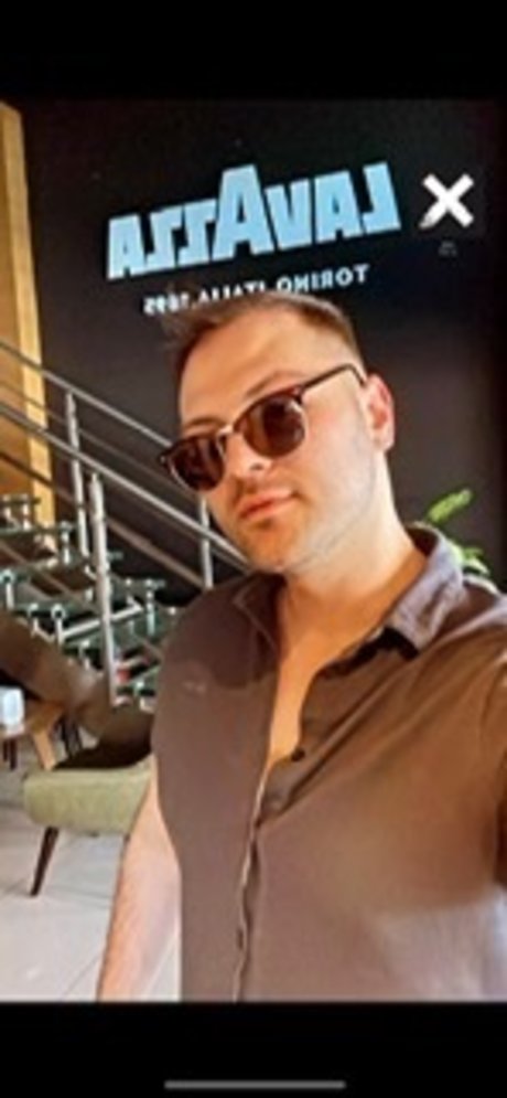 Mr H estrella hermosa galería