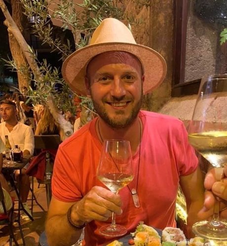 New Energy Guidance FREE_ modelo exclusivo recopilación