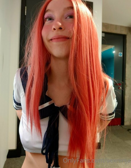 sexninja estrella porno atractiva archivo