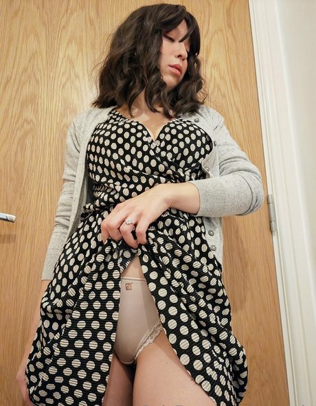 sexninja desnudos de estrellas galerías