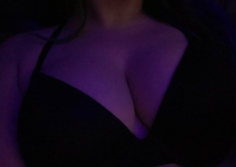 ghostebabe buen modelo imagen