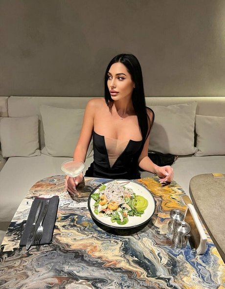 mari mis estrella exclusiva archivo