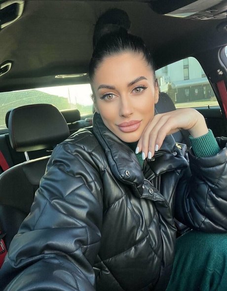 mari mis mejor estrella porno foto