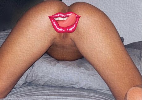 norwegianprincess96 mejor modelo galería