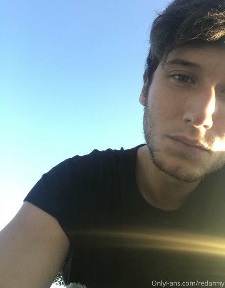 onlyfans de chicas fitness perfecto erótico recopilación