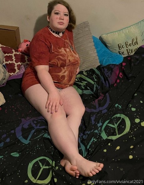 onlyfans de culo pequeño sexo mejor foto