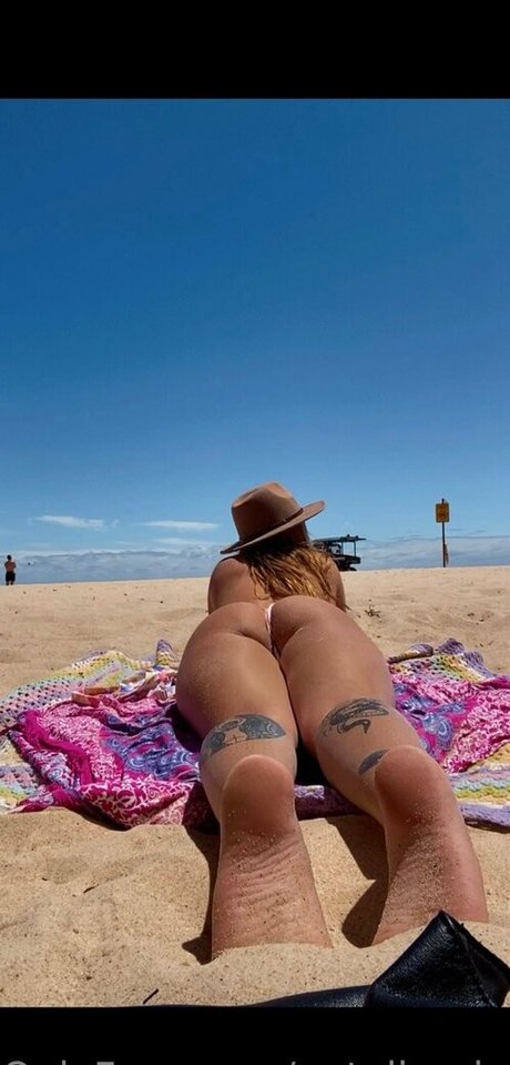 natalie night actriz sexual archivo