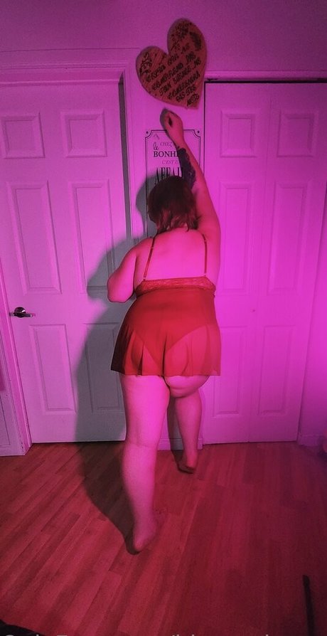 himeonisama xxx estrella porno imagen