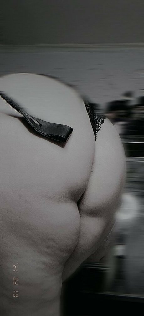 himeonisama mejor estrella imágenes