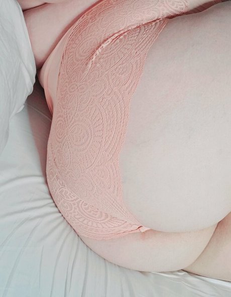 thatgirlbekks modelo bonita imagen