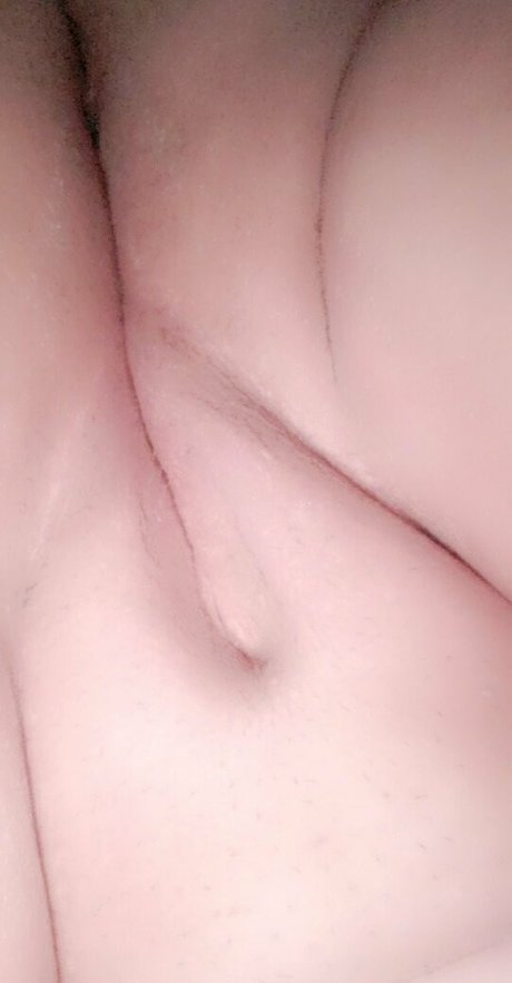 thatgirlbekks estrella porno agradable fotos