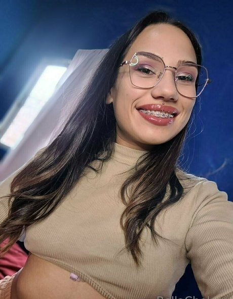 bellachelseafree modelo xxx archivo