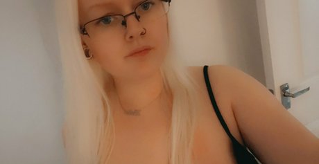 bellachelseafree estrella porno recopilación