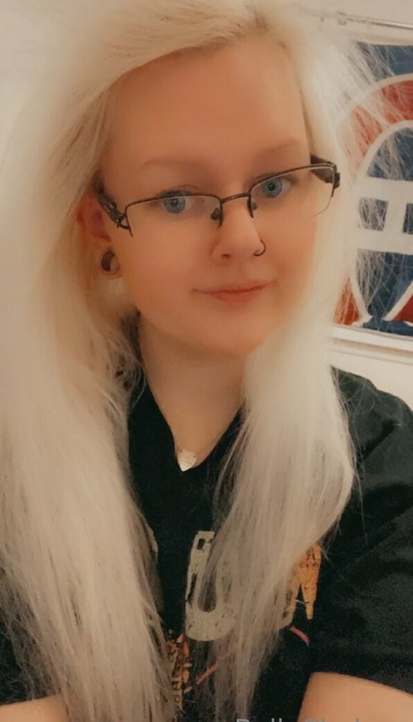 bellachelseafree estrella porno bonita recopilación