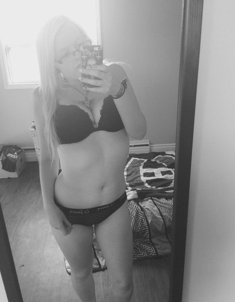 bellachelseafree modelo atractivo fotos