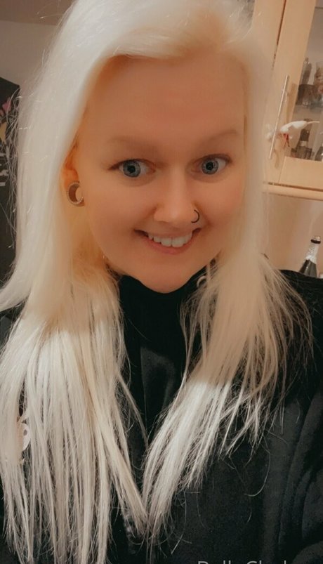 bellachelseafree modelo porno fotos