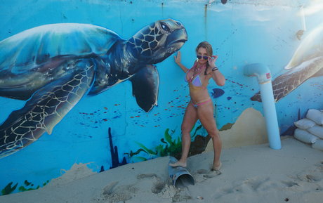 dreampixsxm mejor modelo fotos