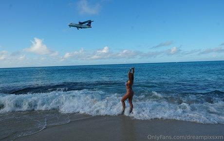 dreampixsxm modelo atractivo imagen