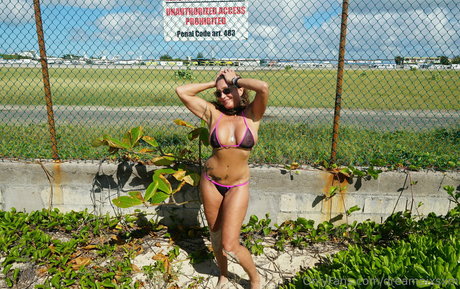 dreampixsxm estrella porno bonita galería