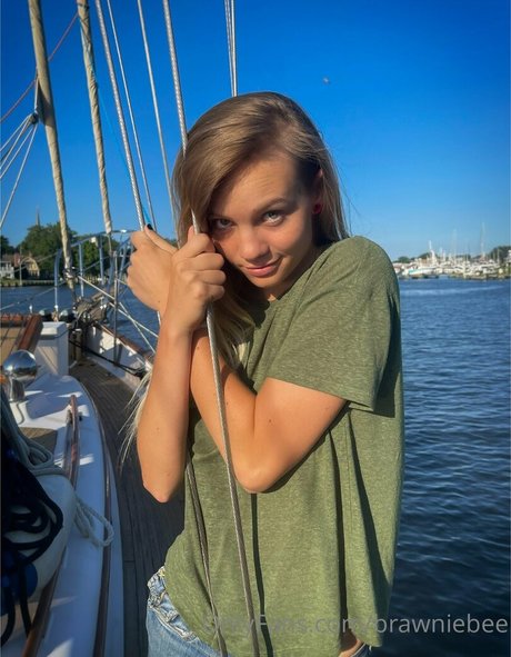 onlyfans de adolescentes de ébano hermosa xxx recopilación