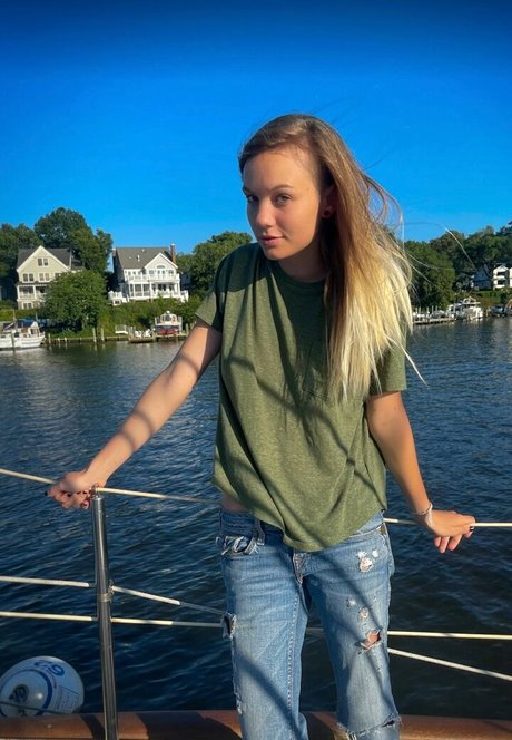 abuela milf onlyfans hermosa hd galerías