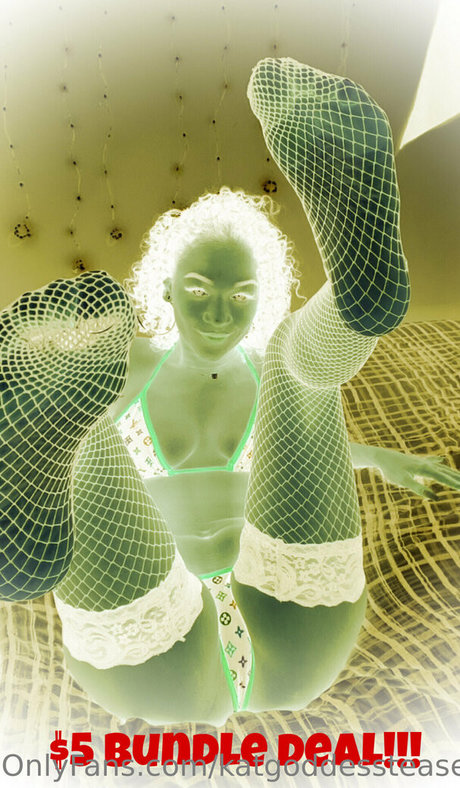 pelirroja tetas grandes onlyfans caliente hd archivo