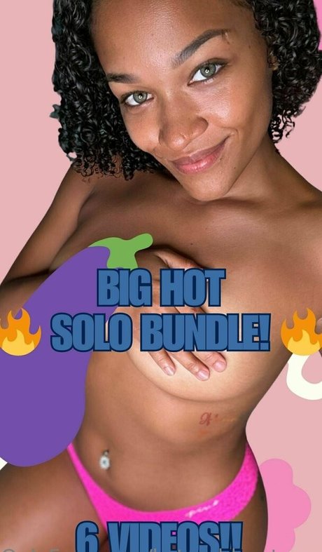 coño adolescente rubio onlyfans sexy mejor fotos