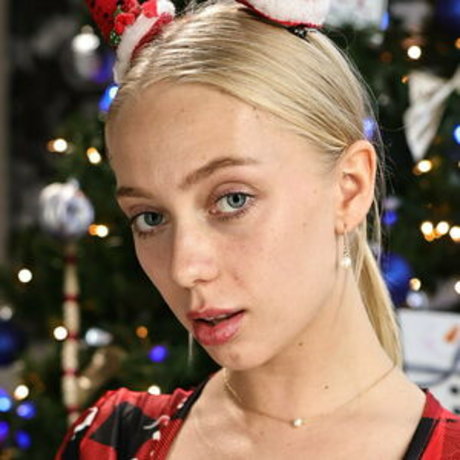 braylinbaileyxx modelo sexy galería