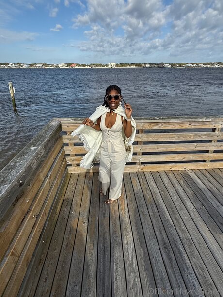 las ébano más calientes onlyfans erótico hd recopilación