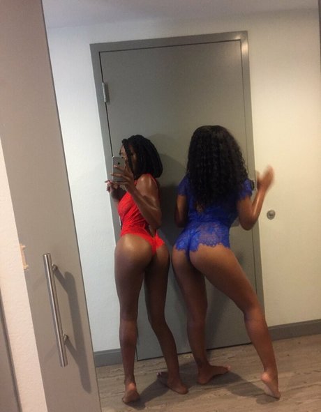 onlyfans gays rudos sexo superior galerías