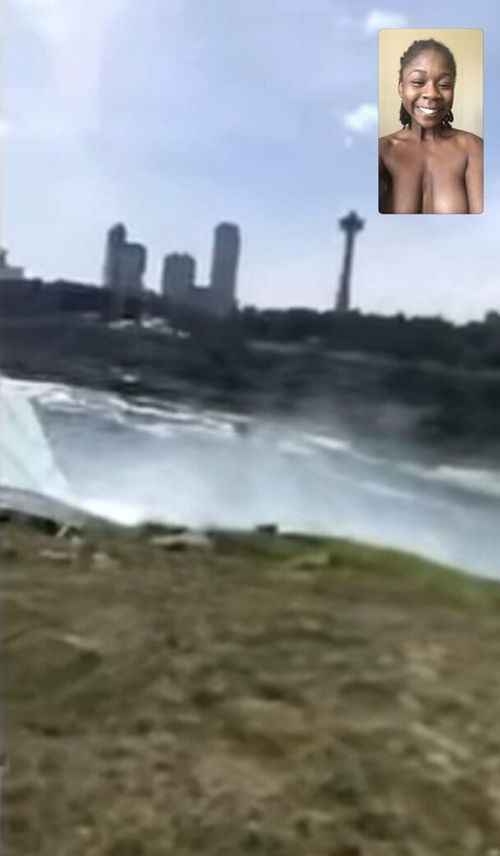 onlyfans de trajes de baño parte superior sexy imagen