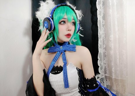 wutangyogurt actriz de alta definición imágenes