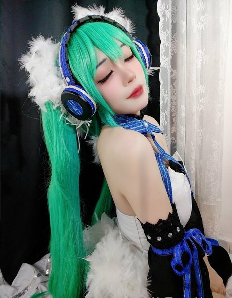 wutangyogurt estrella porno hermosa fotos